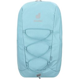 Deuter Gogo Daypack 43 cm  Modéle 6