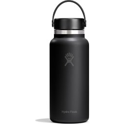 Hydro Flask Hydration Wide Flex Cap Gourde 945 ml  Modéle 4