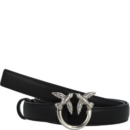 PINKO Love Berry Ceinture Cuir  Modéle 3