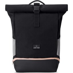 Johnny Urban Eco Series Allen Medium Daypack 40.5 cm Compartiment pour ordinateur portable  Modéle 2