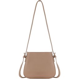 bugatti Luna Sac à bandoulière 23 cm  Modéle 2