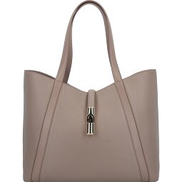 Furla Goccia Sac de shopper L Cuir 37 cm  Modéle 3