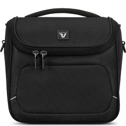 Roncato Gateway Trousse de toilette 26 cm  Modéle 1