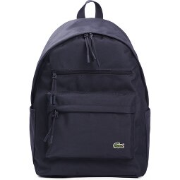 Lacoste Core Essentials Neocroc Daypack 42.5 cm Compartiment pour ordinateur portable  Modéle 1