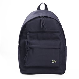 Lacoste Core Essentials Neocroc Daypack 42.5 cm Compartiment pour ordinateur portable  Modéle 1