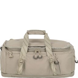 Travelite Venture Line Sac de voyage Weekender 50 cm  Modéle 2
