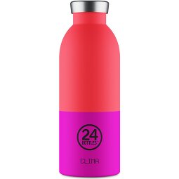 24Bottles Gourde Clima 500 ml  Modéle 4