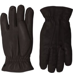Kessler James Gants Cuir  Modéle 1