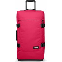 Eastpak Tranverz 2 roulettes Trolley 67 cm  Modéle 2