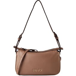 Liu Jo Arezu Sac à bandoulière S 27 cm  Modéle 1