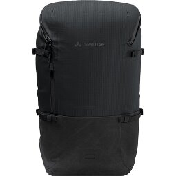 Vaude CityGo II 30 Daypack 60 cm Compartiment pour ordinateur portable  Modéle 2