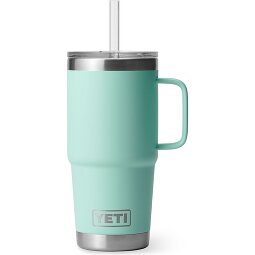 Yeti Rambler Gobelet 739 ml  Modéle 4