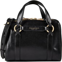 The Bridge Sac à main Cuir véritable 20 cm  Modéle 2