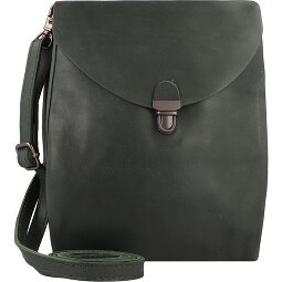 Harold's Fold Mini sac à bandoulière Cuir 17 cm  Modéle 6