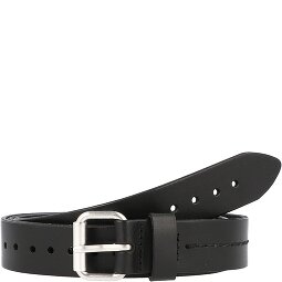 Marc O'Polo Ceinture Eika en cuir  Modéle 1