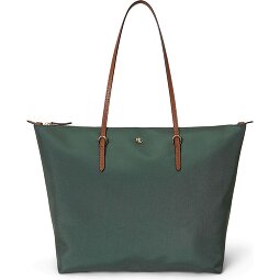Lauren Ralph Lauren Keaton Sac de shopper 45.5 cm  Modéle 2