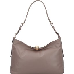 Furla Sfera Soft Sac à bandoulière L Cuir 37 cm  Modéle 1
