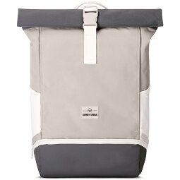 Johnny Urban Eco Series Allen Medium Daypack 40.5 cm Compartiment pour ordinateur portable  Modéle 8