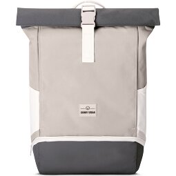 Johnny Urban Eco Series Allen Medium Daypack 40.5 cm Compartiment pour ordinateur portable  Modéle 9