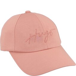 Hugo Ally Casquette de baseball 26 cm  Modéle 2