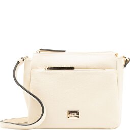 L.Credi Budapest Sac à bandoulière 25 cm  Modéle 1