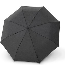 Knirps T.200 Duomatic Parapluie de poche 28 cm  Modéle 24