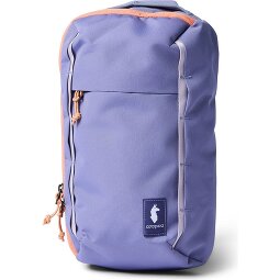 Cotopaxi Todo Sling Bag 14 cm  Modéle 1