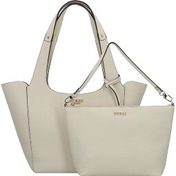 Guess Calista Sac de shopper 45 cm  Modéle 2