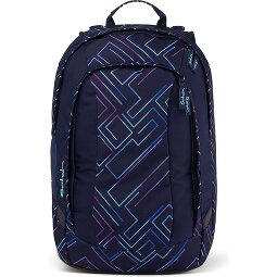 Satch Air Sac à dos scolaire 45 cm  Modéle 2