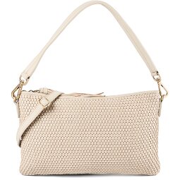 Harbour 2nd Fashion Lights Ivellina Sac à bandoulière Cuir 31 cm  Modéle 2