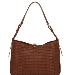 Furla Sfera Soft Sac de shopper Cuir 40 cm  Modéle 1