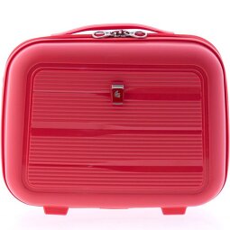 Gladiator 0800 Vanity-case 34 cm  Modéle 5