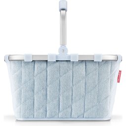 reisenthel Carrybag Sac de shopper 48 cm  Modéle 8
