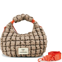 LES VISIONNAIRES Unio Kitzbuehel S Sac à bandoulière S 34.5 cm  Modéle 9