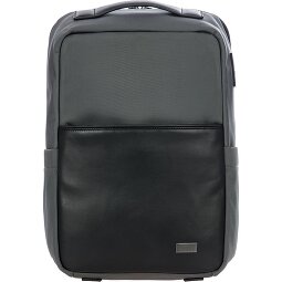 Bric's Sac à dos Monza 37 cm pour ordinateur portable  Modéle 2