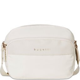 bugatti Mare 2.0 Sac à bandoulière 22.5 cm  Modéle 1