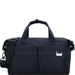 Samsonite Airea Weekender Sac de voyage 45 cm  Modéle 2