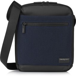 Hedgren Next Inc Sac à bandoulière Protection RFID 21 cm  Modéle 1