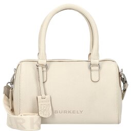 Burkely Always Alyx Sac à main Cuir 25 cm  Modéle 2
