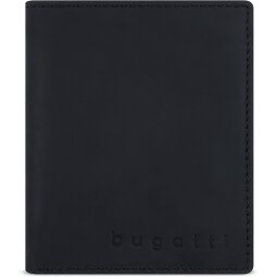 bugatti Luca Porte-monnaie Cuir 10 cm  Modéle 2