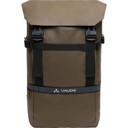 Vaude Mineo 30 Daypack 48 cm Compartiment ordinateur  Modéle 3