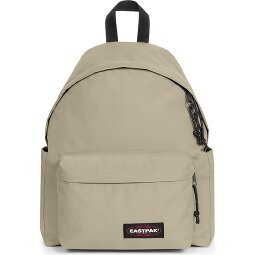 Eastpak Day Pak'R Daypack 40 cm Compartiment pour ordinateur portable  Modéle 2
