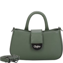 Buffalo Curve Sac à main 23 cm  Modéle 1