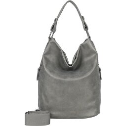 Fritzi aus Preußen Olga Sac à bandoulière 27 cm  Modéle 1