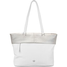 Gerry Weber Keep In Mind Sac à main 32 cm  Modéle 1