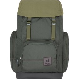 Deuter Scula Daypack 49 cm  Modéle 7