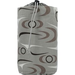 Fjällräven Porte-bouteille Kanken Art  Modéle 2