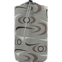 Fjällräven Porte-bouteille Kanken Art  Modéle 2