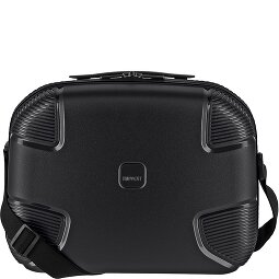 IMPACKT IP1 Vanity-case 40 cm  Modéle 1