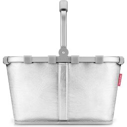 reisenthel Sac à provisions Carrybag 48 cm  Modéle 9